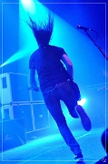 36176 Gojira 03-04-2013 (Zz) (p)